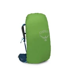 Osprey Kestrel 48 - Men's -Camping Paradise kestrel48l s23 side2 atlasblueheather rsz 93687.1675903840