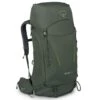 Osprey Kestrel 48 - Men's -Camping Paradise kestrel48l s23 side bonsaigreen rsz 24114.1675903840