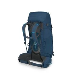 Osprey Kestrel 48 - Men's -Camping Paradise kestrel48l s23 sideback atlasblueheather rsz 00073.1675903840