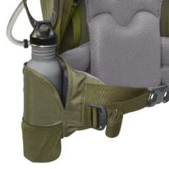 Kelty Journey PerfectFit Elite -Camping Paradise kl2018 journey perfectfit elite altimageallcolors waterbottlewaistpocket print 1 30047.1626822501