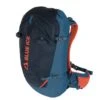 Blue Ice Kume 38L 2 Blue Ice Kume 38L -Camping Paradise kume 38l blue 15057.1650914560