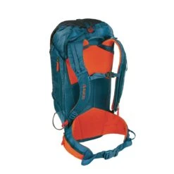Blue Ice Kume 38L -Camping Paradise kume 38l 14 53574.1650914560