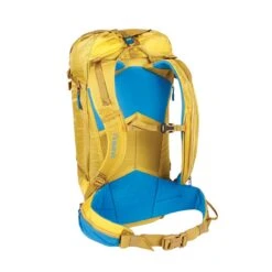 Blue Ice Kume 38L -Camping Paradise kume 38l 1 03233.1650914560