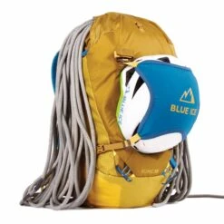 Blue Ice Kume 38L -Camping Paradise kume 38l 2 71106.1650914560