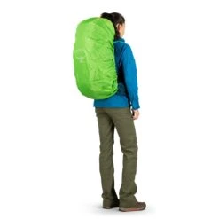 Osprey Kyte 46 - Women's (Fall 2022) -Camping Paradise kyte46 s19 detail raincover 11623.1653432209