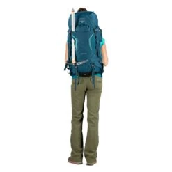 Osprey Kyte 46 - Women's (Fall 2022) -Camping Paradise kyte46 s19 detail toolattachment 86978.1653432209