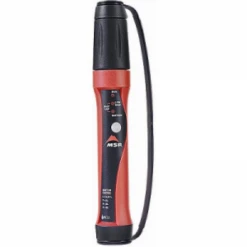 MSR Miox -Camping Paradise l103075