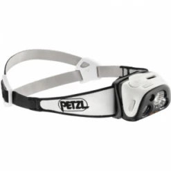 Petzl Tikka RXP -Camping Paradise l107903