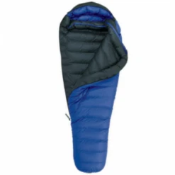 Western Mountaineering Antelope MF -Camping Paradise l108798