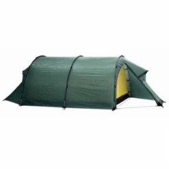 Hilleberg Keron 3 -Camping Paradise l109145