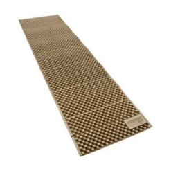 Therm-a-Rest Z Lite Sol -Camping Paradise l110739