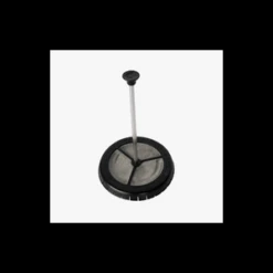 Jetboil Coffee Press -Camping Paradise l111284 1