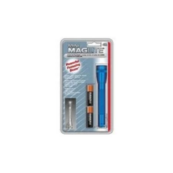Maglite Mini Maglite -Camping Paradise l111959