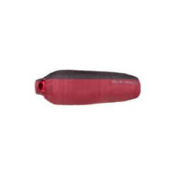 Big Agnes Encampment 15° -Camping Paradise l111979