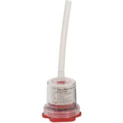 MSR SweetWater Siltstopper -Camping Paradise l1202163