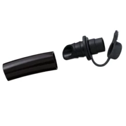 Therm-a-Rest NeoAir AirTap Pump Kit -Camping Paradise l1203049