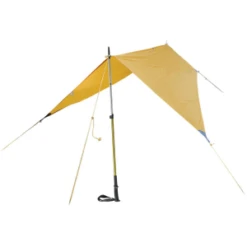 Brooks-Range Ultralite Solo Tarp -Camping Paradise l1207926