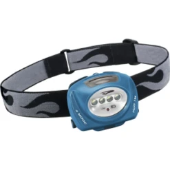 Princeton Tec Quad -Camping Paradise l1217067 2