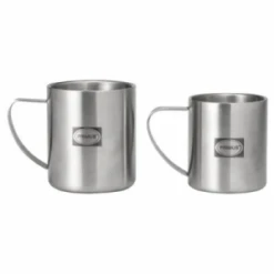 Primus Four Seasons Mug -Camping Paradise l122251