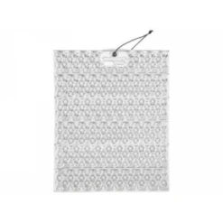 Therm-a-Rest Z-Seat 28 Therm-a-Rest Z-Seat -Camping Paradise l130038