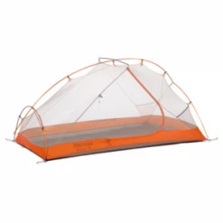Marmot Pulsar 2P -Camping Paradise l133723