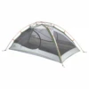 Mountain Hardwear SkyLedge 2 -Camping Paradise l135639