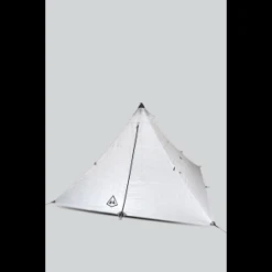 Hyperlite Mountain Gear UltaMid 4 -Camping Paradise l160