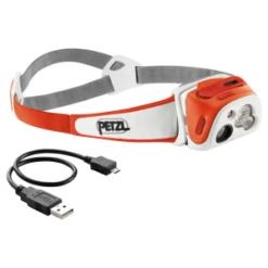 Petzl Tikka RXP -Camping Paradise l164301