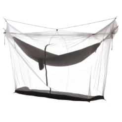 Grand Trunk Mozzy Net -Camping Paradise l168569