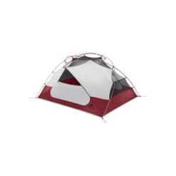 MSR Elixir 3 -Camping Paradise l181938