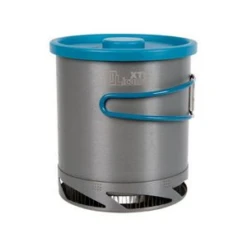 Olicamp XTS Pot -Camping Paradise l185004