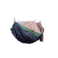 Grand Trunk Skeeter Beeter Pro -Camping Paradise l187154