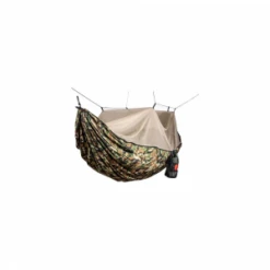 Grand Trunk Skeeter Beeter Pro -Camping Paradise l197222
