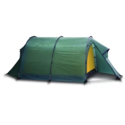 Hilleberg Keron 3 -Camping Paradise l20143