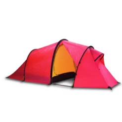 Hilleberg Nallo 2 GT 15 Hilleberg Nallo 2 GT -Camping Paradise l20195