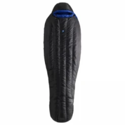 Marmot Plasma 15 -Camping Paradise l20227 1