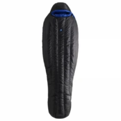 Marmot Plasma 15 -Camping Paradise l20227