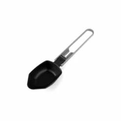 MSR Alpine Utensils Spoon -Camping Paradise l202686