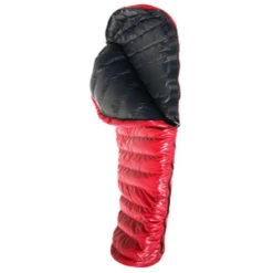 Western Mountaineering SummerLite -Camping Paradise l20763