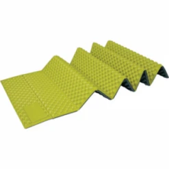 Therm-a-Rest Z Lite -Camping Paradise l20847