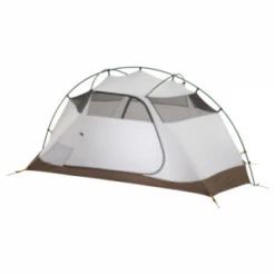 MSR Hoop -Camping Paradise l23151