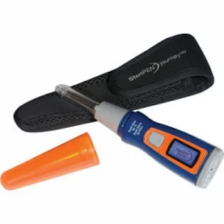 SteriPEN Journey LCD -Camping Paradise l24787