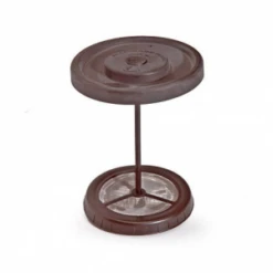 Jetboil Coffee Press -Camping Paradise l261556