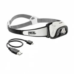 Petzl Tikka RXP -Camping Paradise l263262