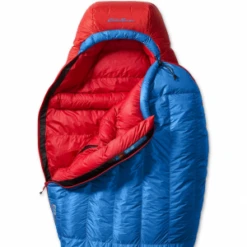 Eddie Bauer Kara Koram 0 -Camping Paradise l29723