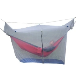 Grand Trunk Mozzy Net -Camping Paradise l299 1