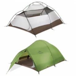 MSR Holler -Camping Paradise l303815