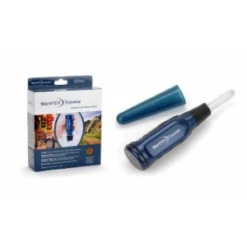 SteriPEN Traveler -Camping Paradise l306639