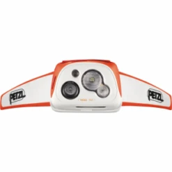 Petzl Tikka RXP -Camping Paradise l312787