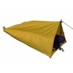 Brooks-Range Ultralite Solo Tarp -Camping Paradise l321991